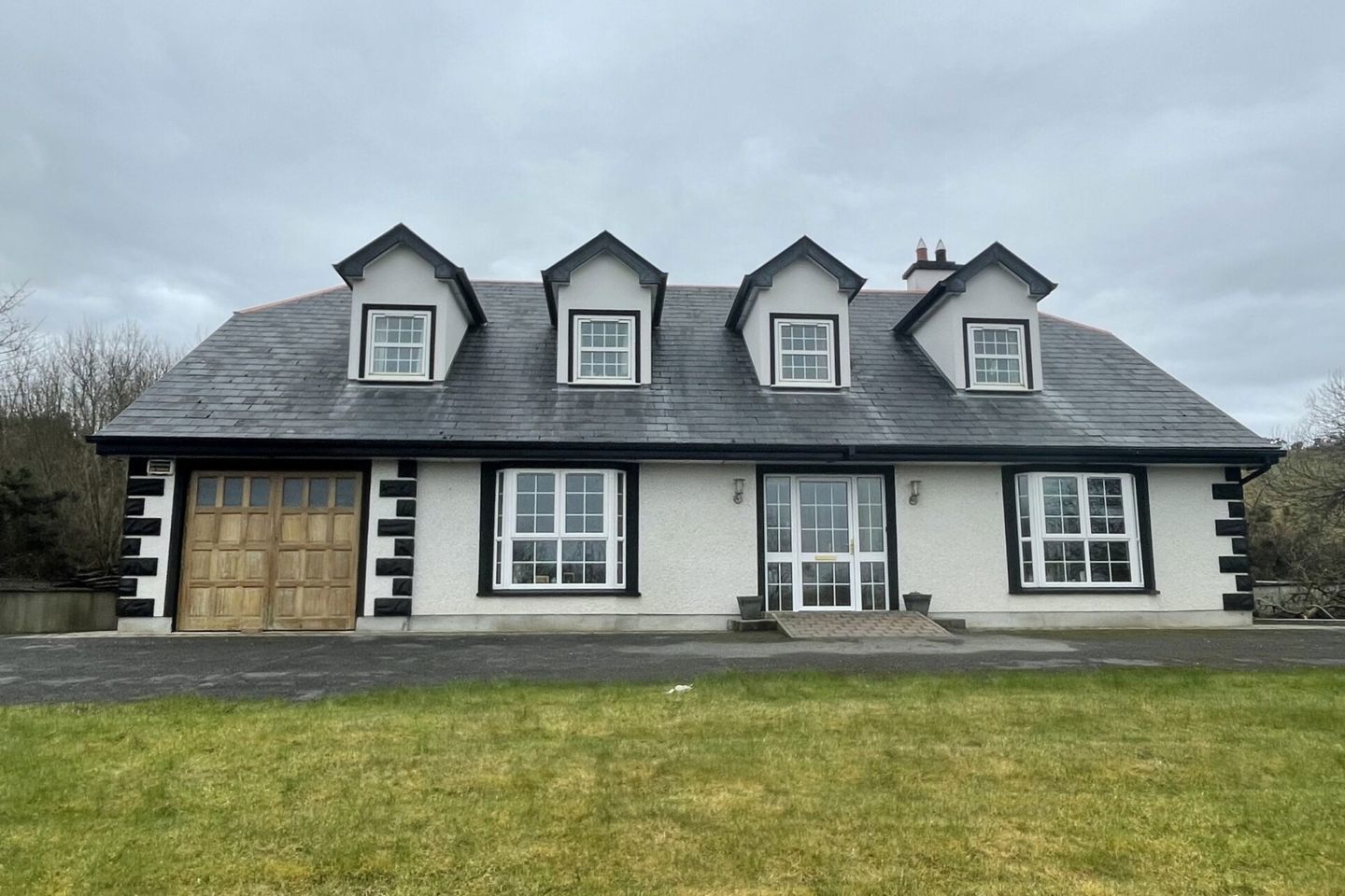 Clooneen, Kilmeena, Westport, Co Mayo, F28HW59 14