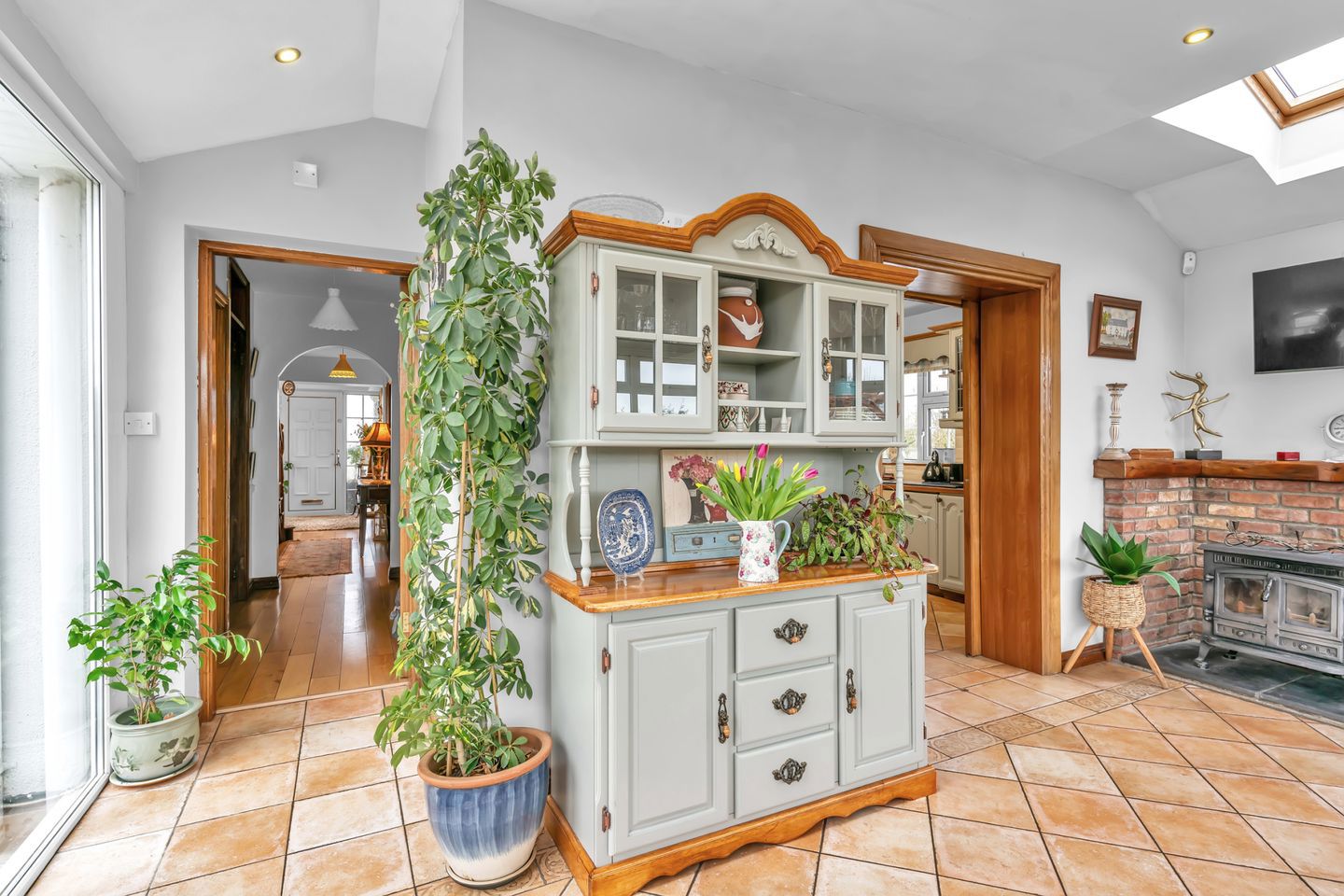 Rathbawn, Tullow, Co. Carlow, R93X657 19
