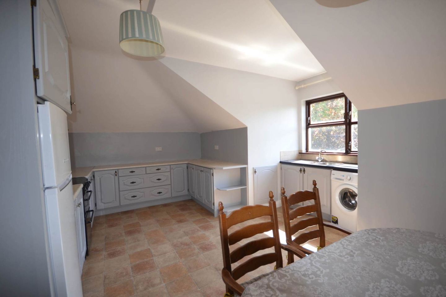 Apt 14 Poplar Grove, Naas, Co. Kildare, W91T920 10