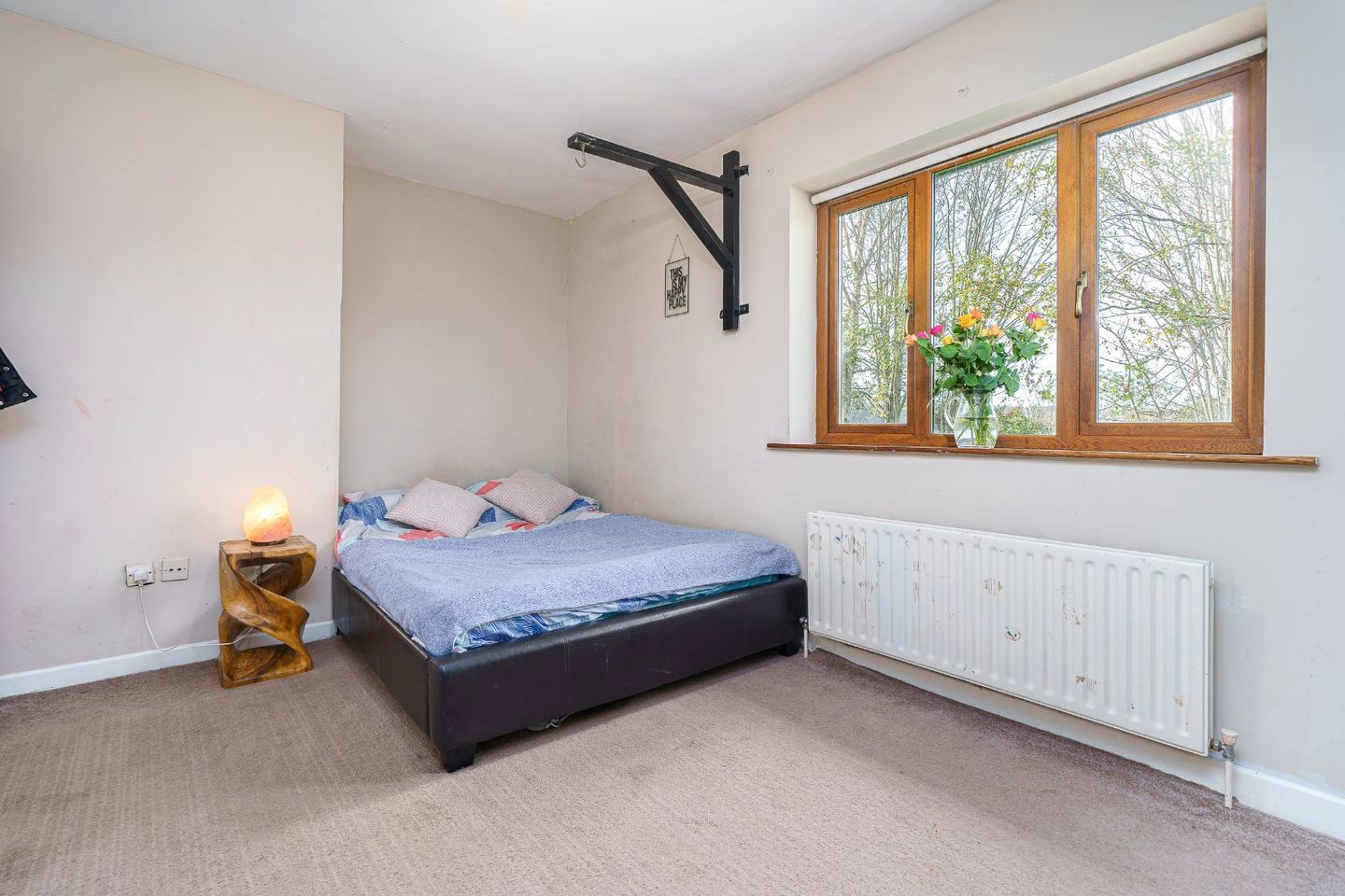 Tanamay, Dunganstown East, Kilbride, Kilmacurragh, Co. Wicklow, A67RY80 7
