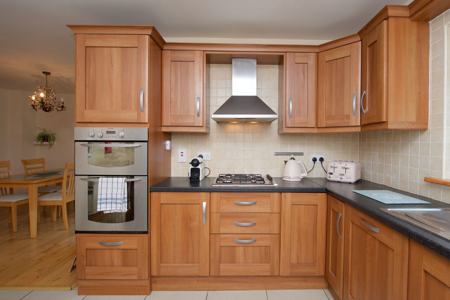 22 Monfield, Garryduff, Rochestown, Co. Cork, T12C65D 9