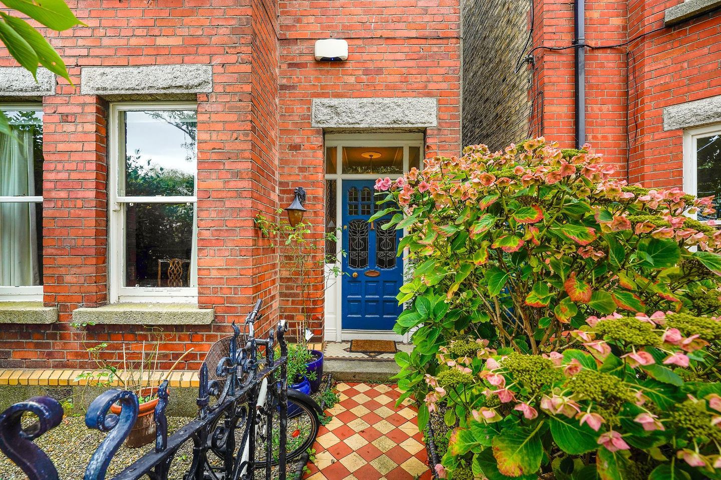 36 Mountshannon Road, Dublin 8, Kilmainham, Dublin 8, D08E5NW 24
