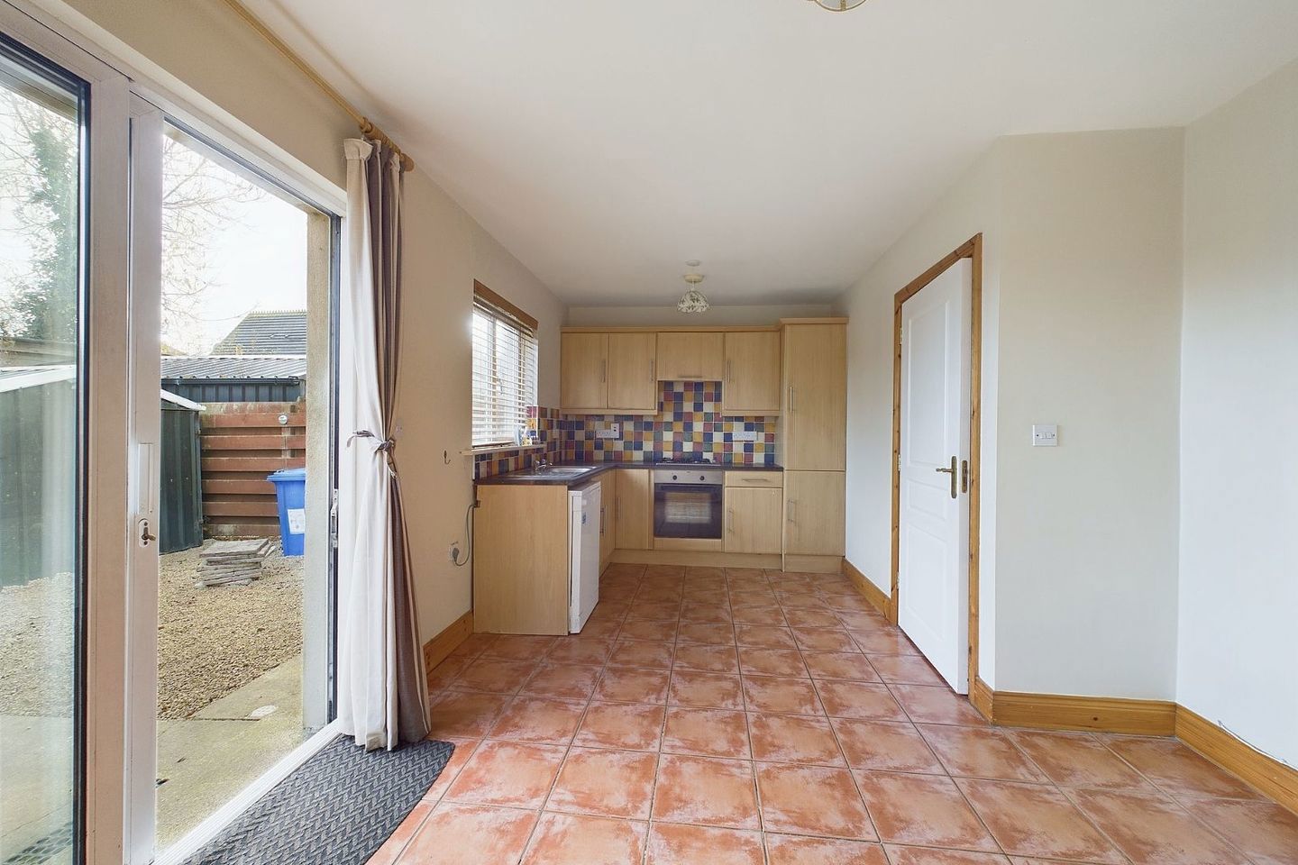 30 Bianconi Way, Ridge Road, Portlaoise, Co. Laois, R32Y3K0 21