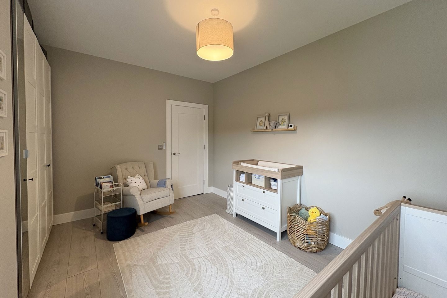 69 Blackthorn Green, Rath Ullord, Kilkenny, Co. Kilkenny, R95EHC2 31