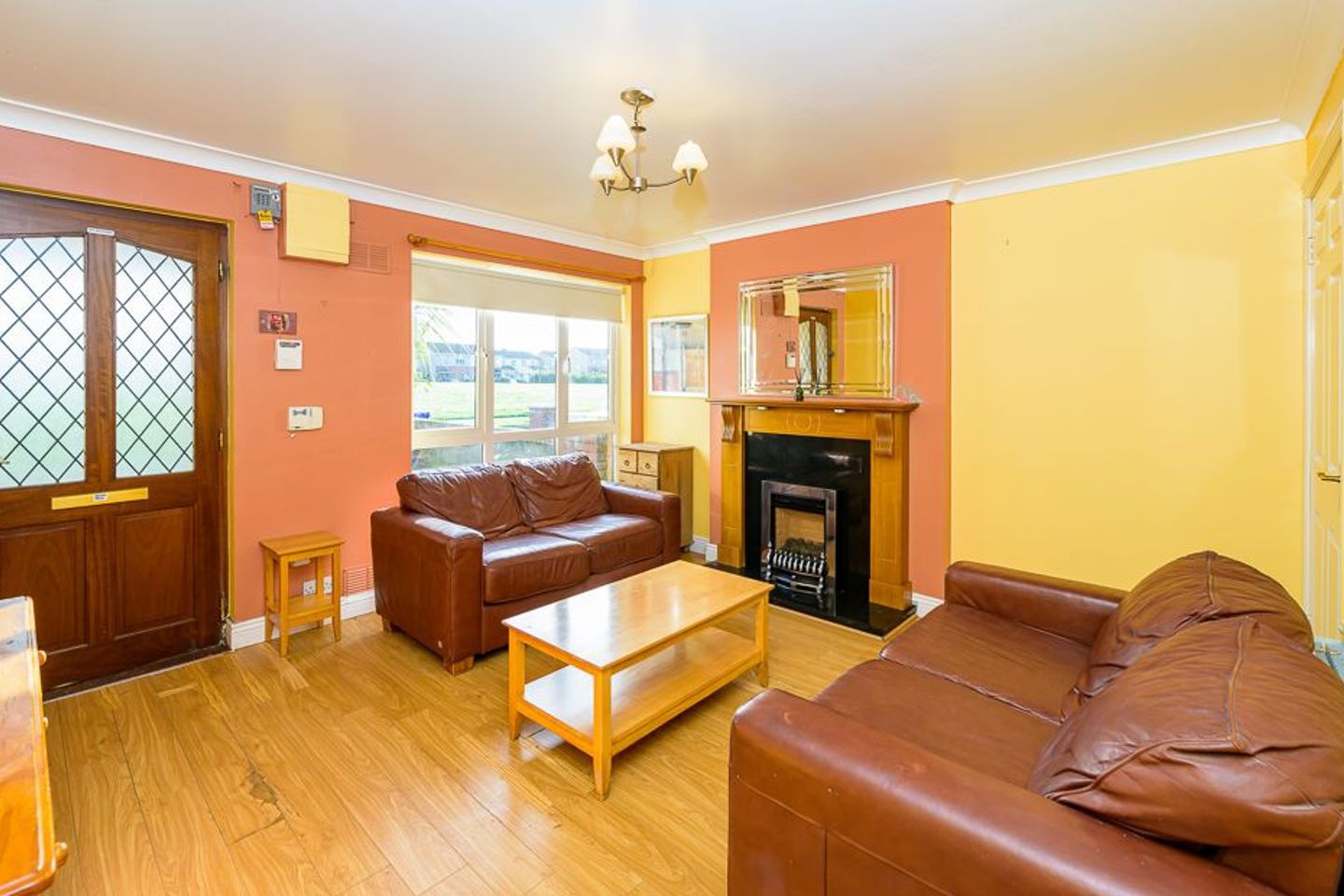 55 The Wood, Inse Bay, Laytown, Co. Meath, A92AD78 7