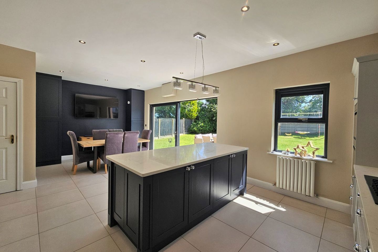 14 The Avenue, Walshestown Park, Newbridge, Co. Kildare, W12K380 30