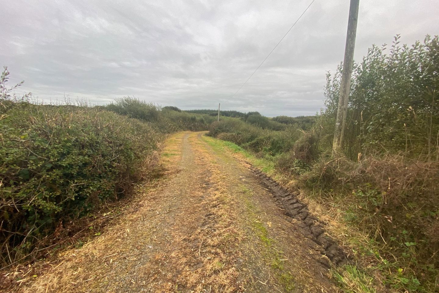 Knocknagraigue, Corofin, Ennis, Corofin, Co. Clare, V95CK70 17
