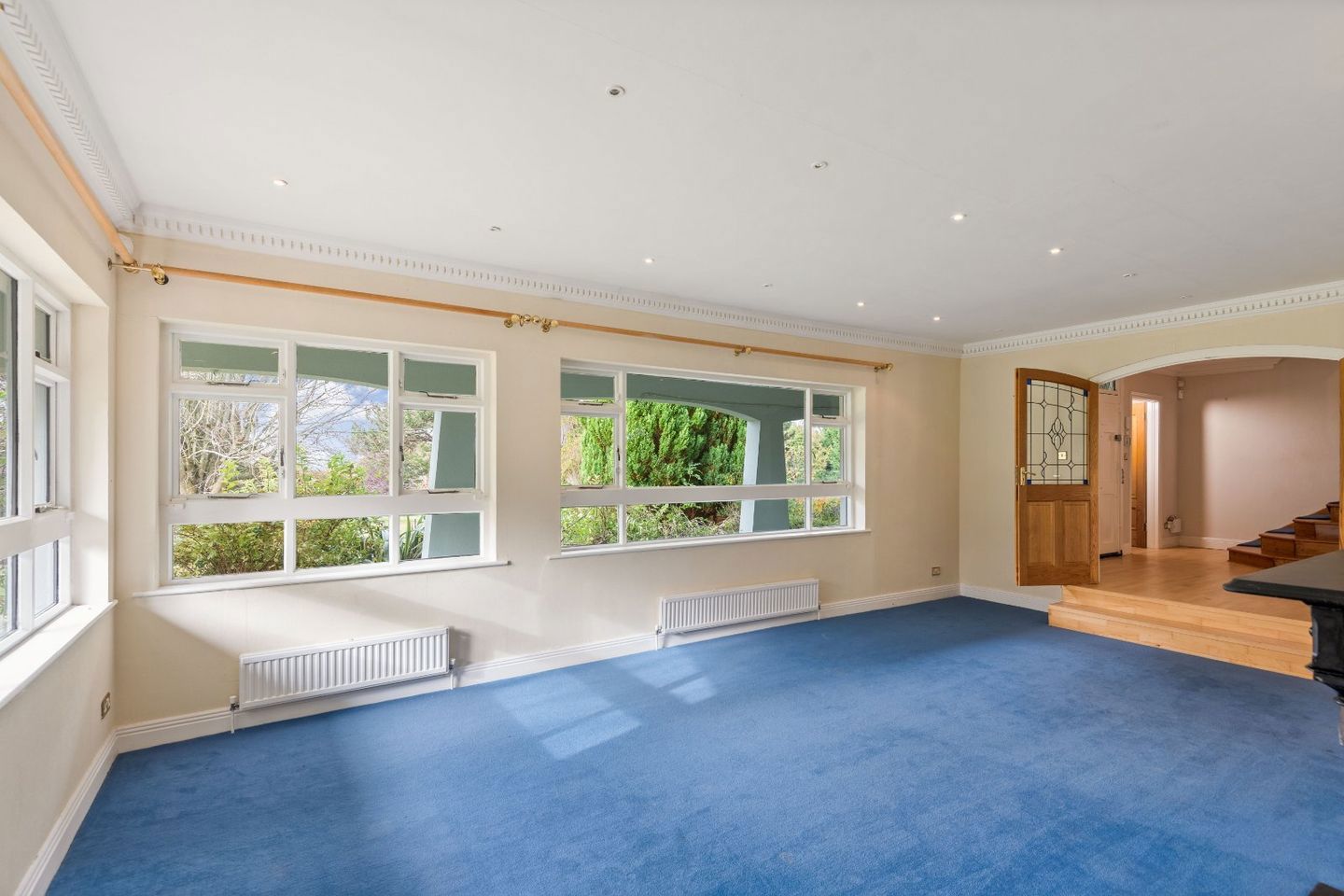 Beancroft, Beancroft, Kilmashogue Lane, Rathfarnham, Dublin 16, D16N8X4 16