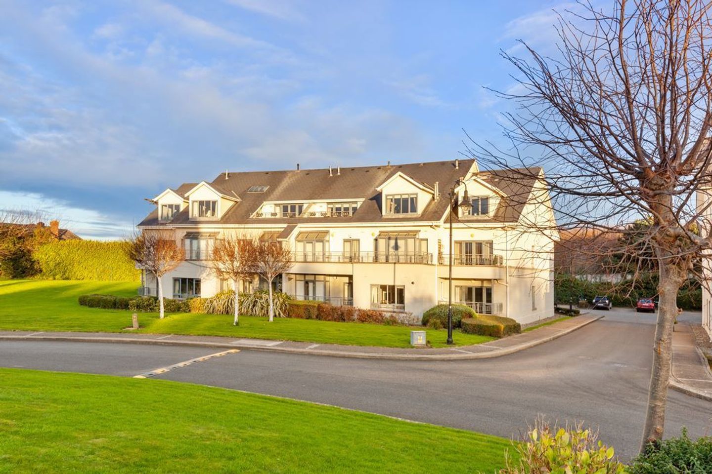 49 Corr Castle, Howth Road, Sutton, Dublin 13, D13CK88 16