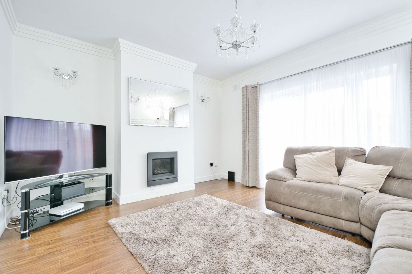 35 Newcastle Manor Square, Newcastle, Co. Dublin, D22E0E1 5