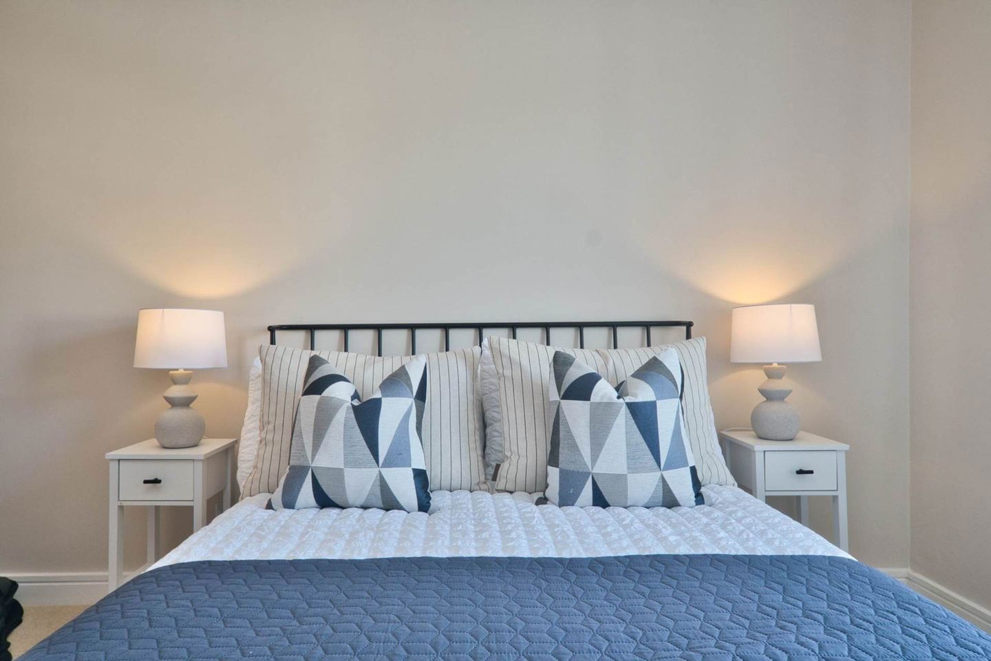 29 The Square, Hazelhatch, Celbridge, Co. Kildare, W23F2N3 7