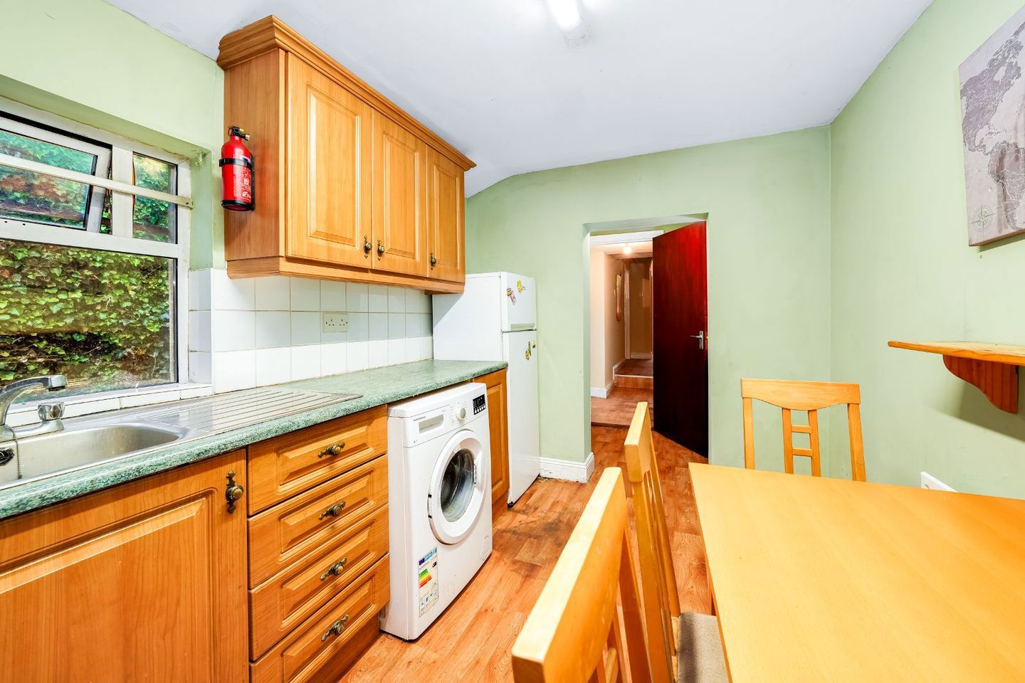 4 Millmount Terrace, Drumcondra, Dublin 9, D09N6X3 6