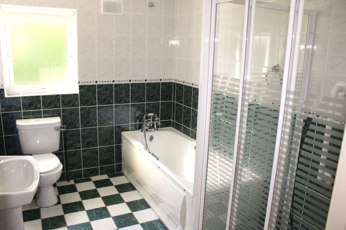 Ard Alainn, Castlebridge, Castlebridge, Co. Wexford, Y35WN96 11