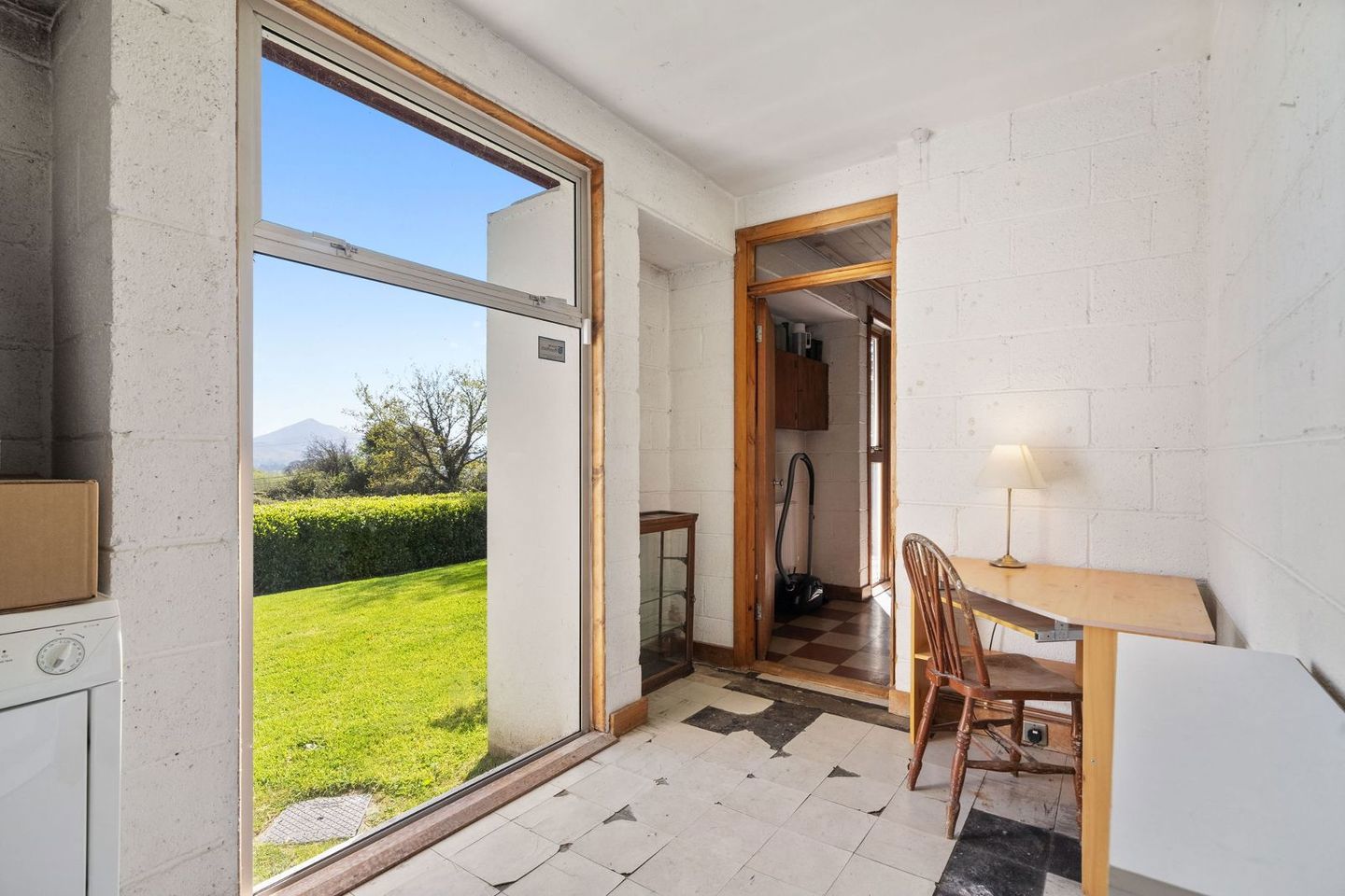Saint Expury, Killegar, Enniskerry, Co. Wicklow, A98VP46