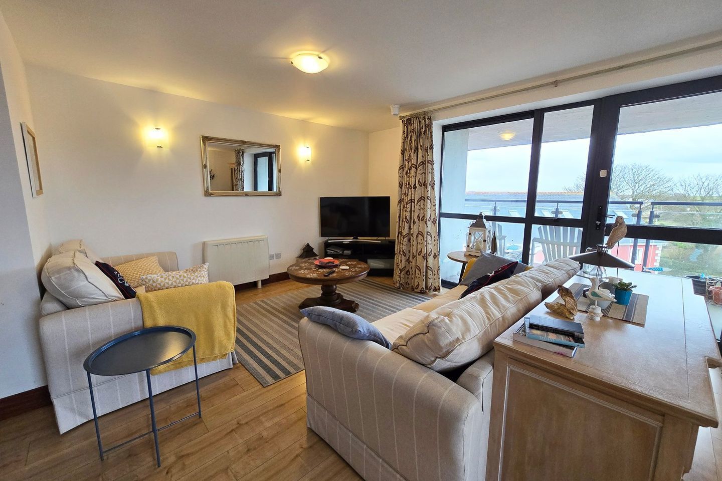301 Quay Mills, Kilrush, Co. Clare, V15KV90 18