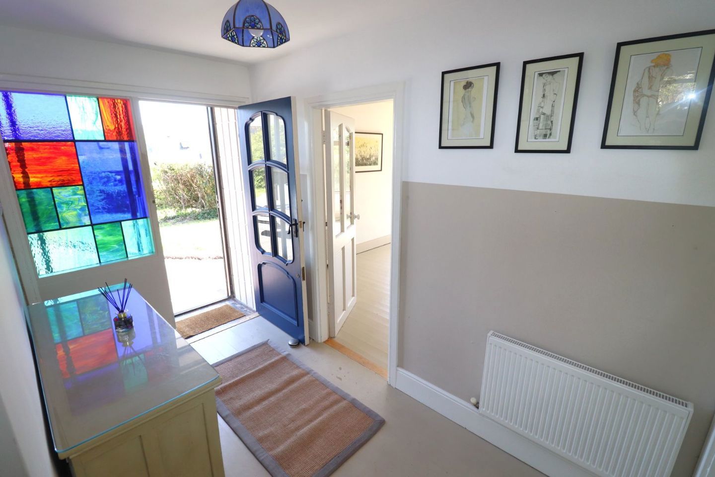 Coronea, Skibbereen, Skibbereen, Co. Cork, P81FX47 23