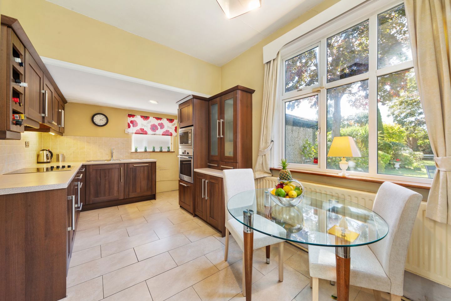 165 Fortfield Road, Terenure, Dublin 6w, D6WV189 24