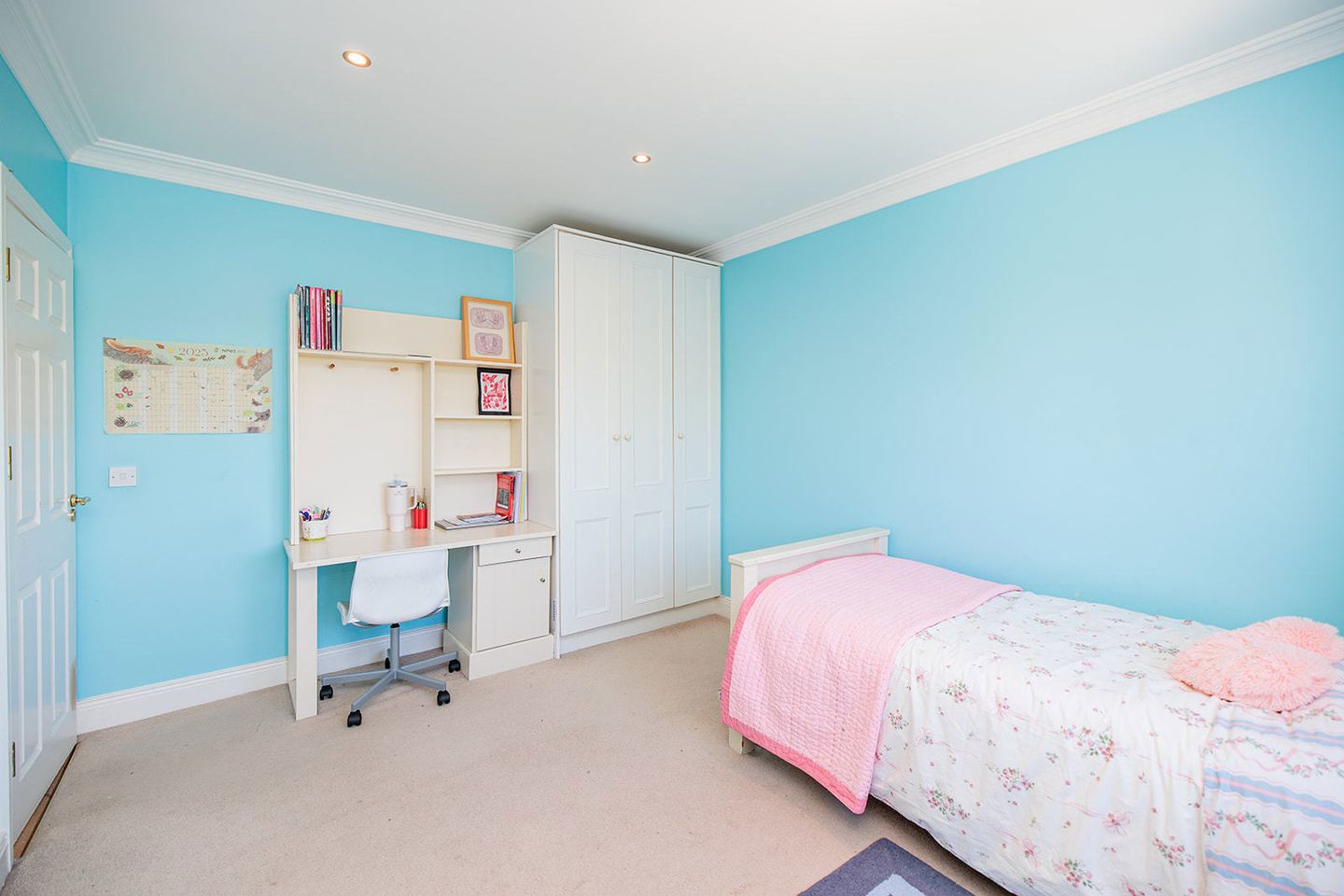 19 The Green, Ayresfields, Granges Road, Kilkenny, Co. Kilkenny, R95X5Y9 32