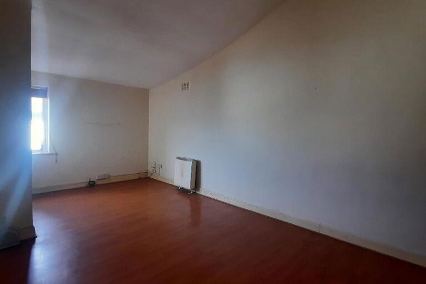 Apartment 5 Buttermarket Apartments, Quay Street, Sligo, Co. Sligo, F91VX47 3