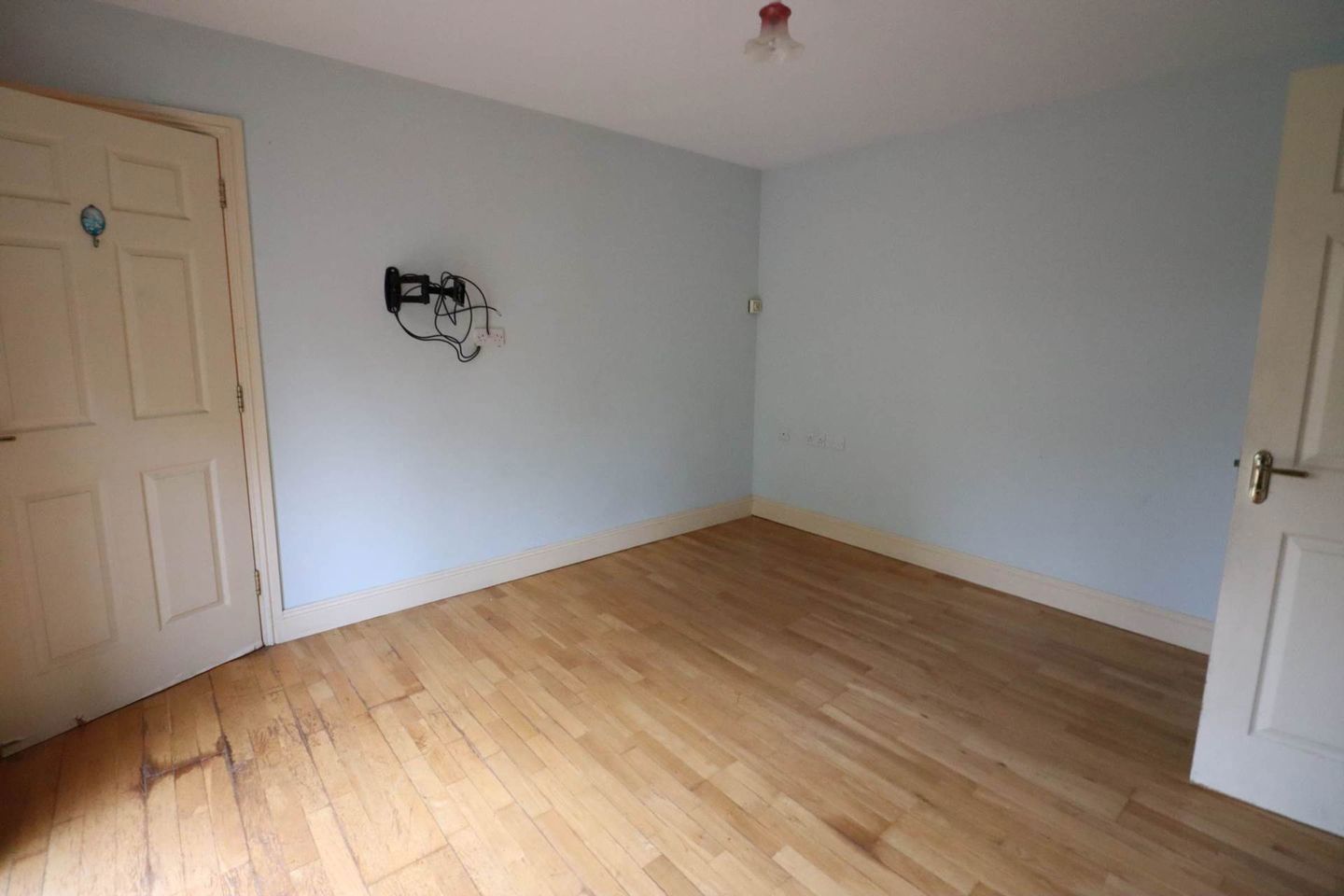 25 Gleann Na Coille, Barna Road, Galway City Centre, H91E7EF 22
