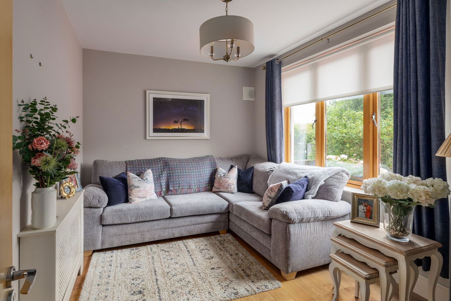 6 Marlmount Way, Old Dublin Road, Dundalk, Co. Louth, Dundalk, Co. Louth, A91AX57 13