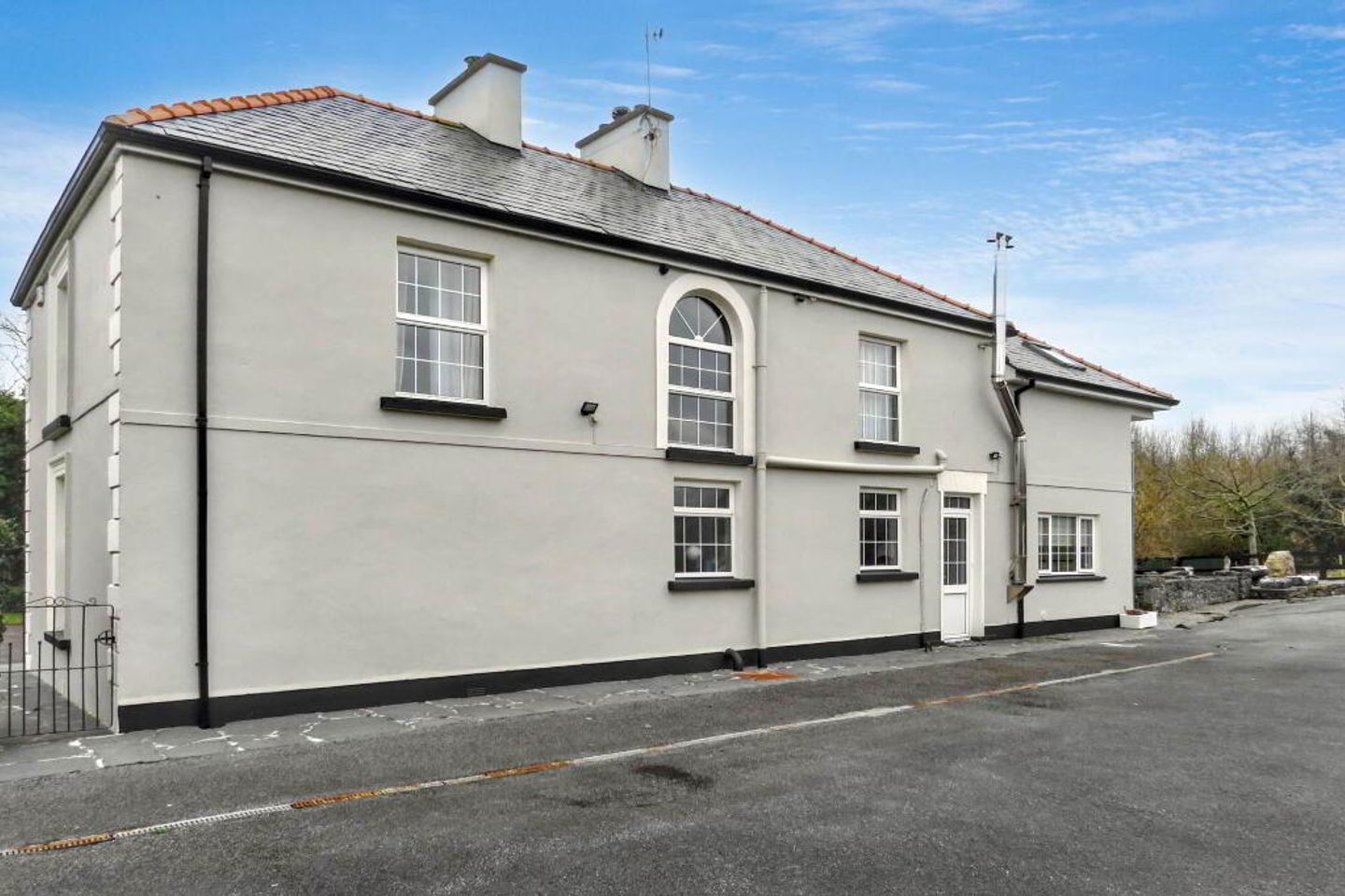Glenfield South, Liscarroll, Mallow, Co. Cork, P51EH95