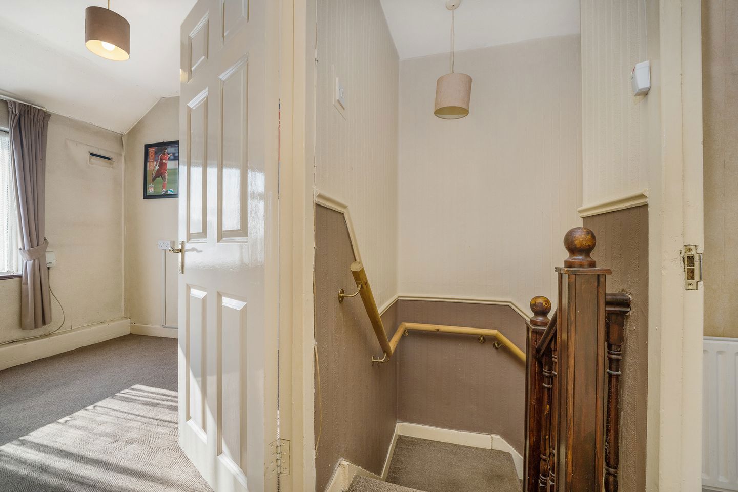 38 Cleggan Park, D10AC67, Ballyfermot, Dublin 10 15