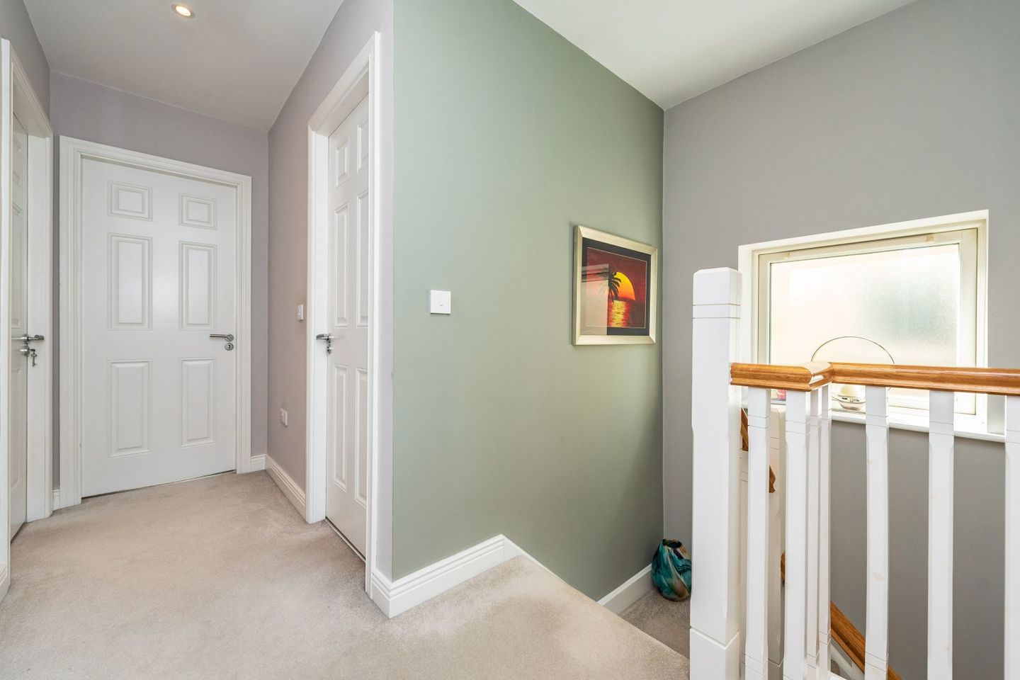 26 Kilheale Avenue, Kilheale Manor, Kill, Kill, Co. Kildare, W91Y0Y1