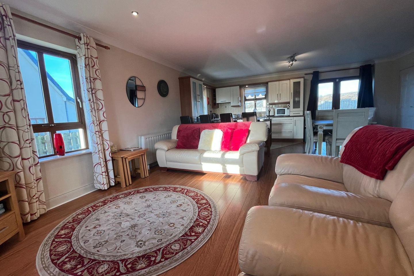 C35 Cahermore Holiday Village, Enniscrone, Co. Sligo, F26FX99 29