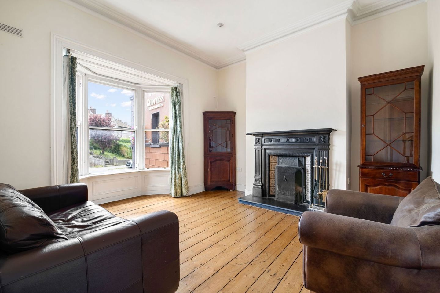 27 Emmet Road, Kilmainham, Dublin 8, D08Y6Y5 3