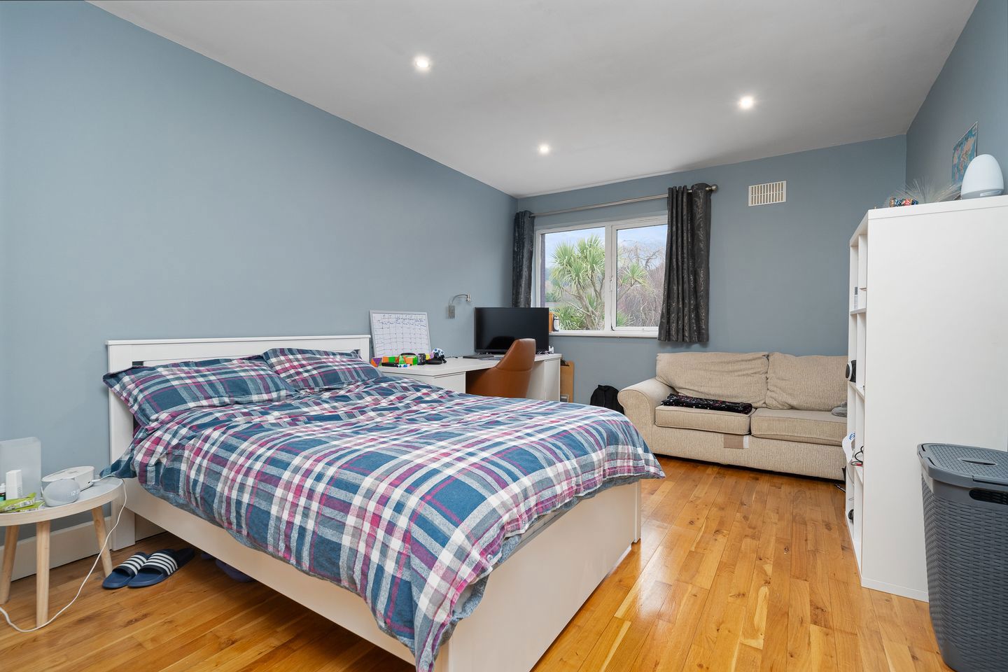 Gorseland, Coyne's Cross, Ashford, Co. Wicklow, A67DP96 28