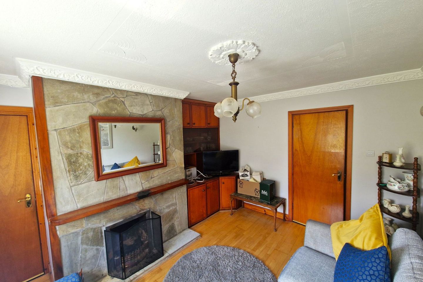 Strand Road, Bunbeg, Bunbeg, Co. Donegal, F92R2K1 49