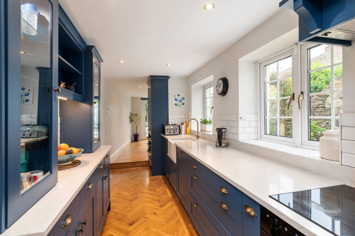 19 Mountpleasant Avenue Lower, Ranelagh, Dublin 6, D06K580 6