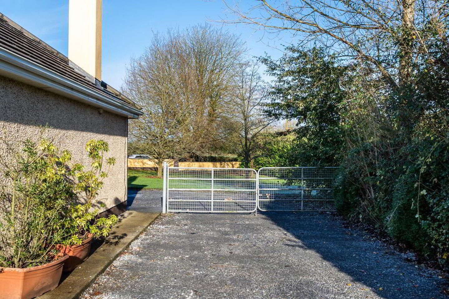Labaun, Mount Temple, Moate, Co. Westmeath, N37E953