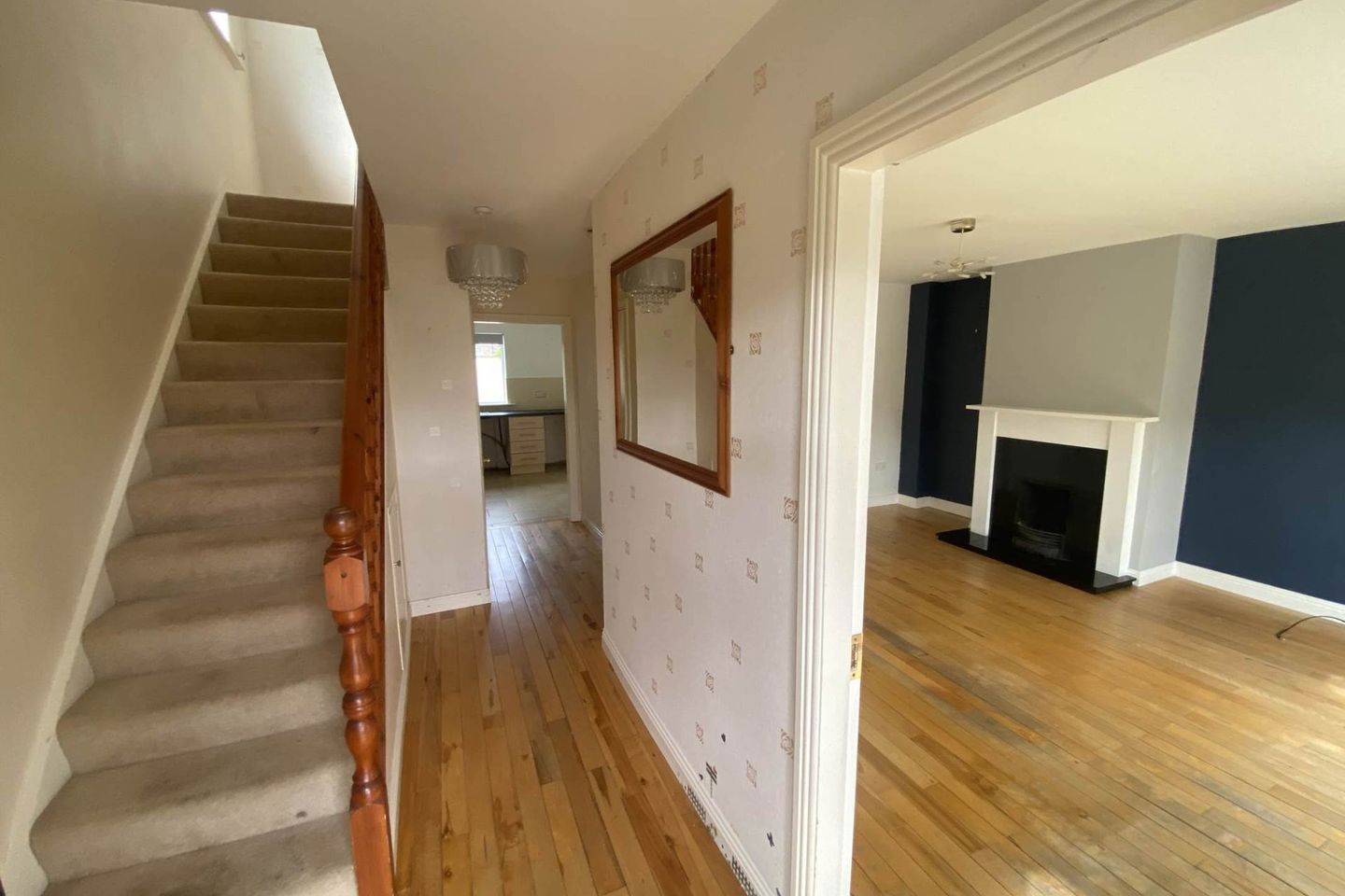 13 Garranbawn, Murroe, Co. Limerick, V94C6PV 12