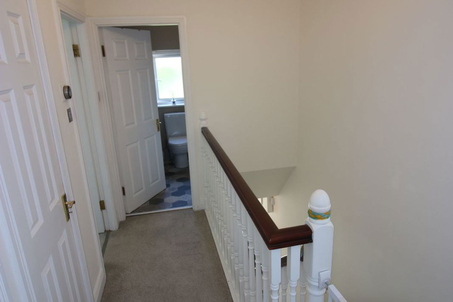 32 Ardkeale, Mount Oval Village, Rochestown, Co. Cork, T12TK7H