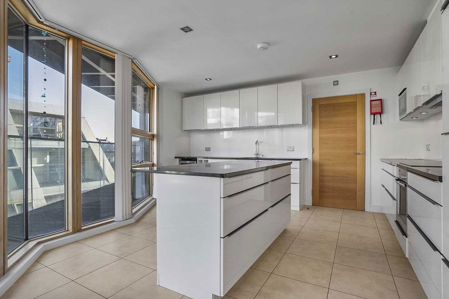 14 The Sherkin, Lancaster Gate, Western Road, Co. Cork, T12TY86 16