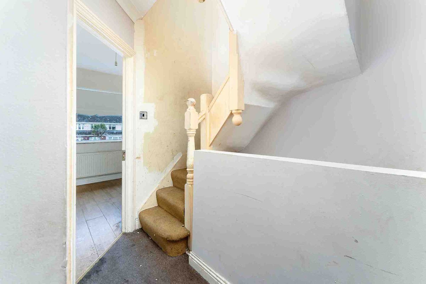 60 Homelawn Road, D24 EYR1, Tallaght, Dublin 24 23