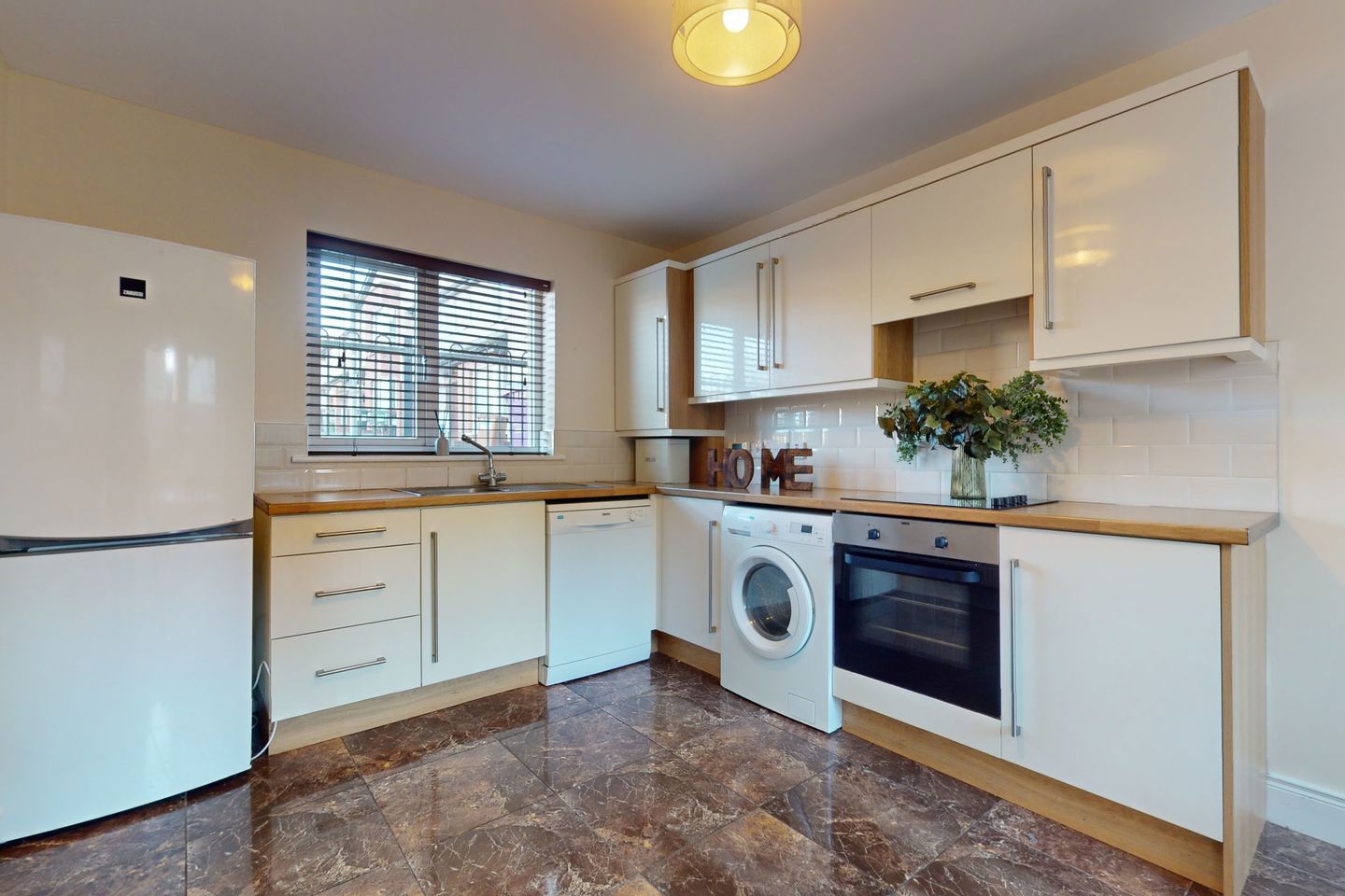 41 Christendom Square, Ferrybank, X91KF6F 9