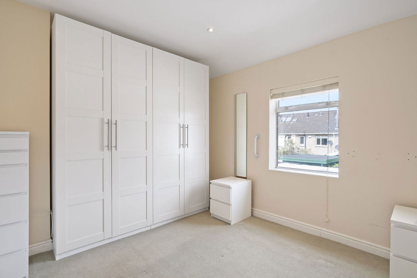 9 Saint Enda's Road, Terenure, Dublin 6, D06YP96 7