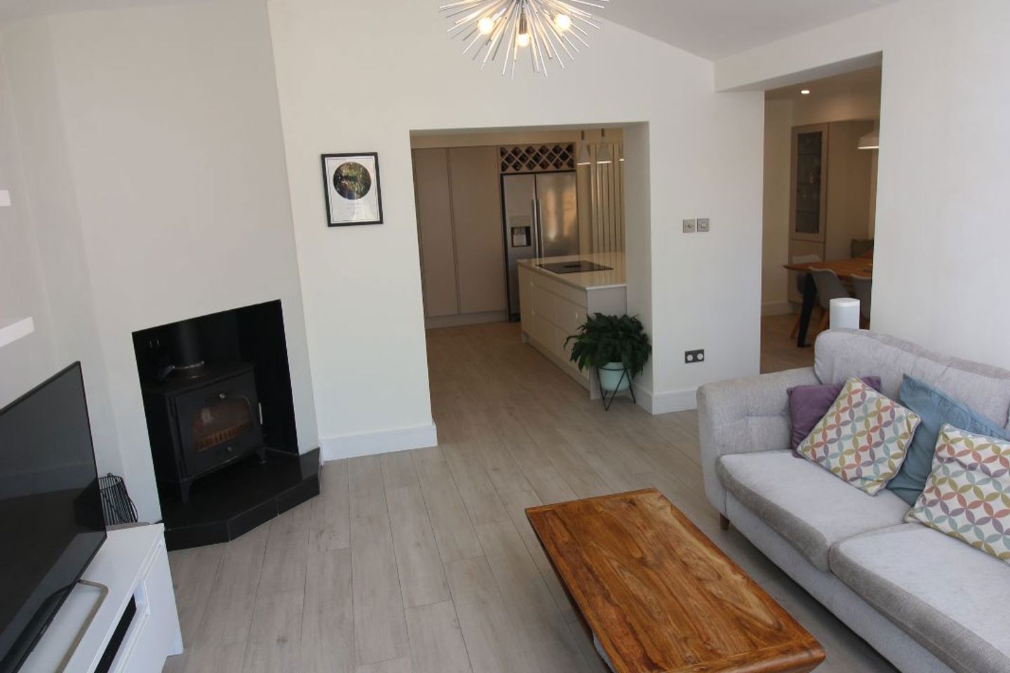 32 Ardkeale, Mount Oval Village, Rochestown, Co. Cork, T12TK7H