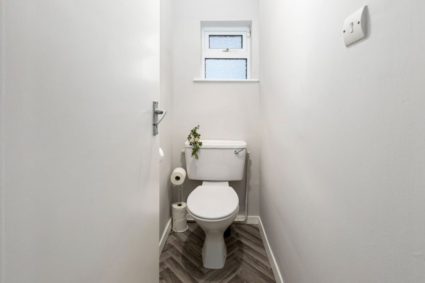 74 Taney Crescent, Kilmacud, Co. Dublin, D14EY43 7