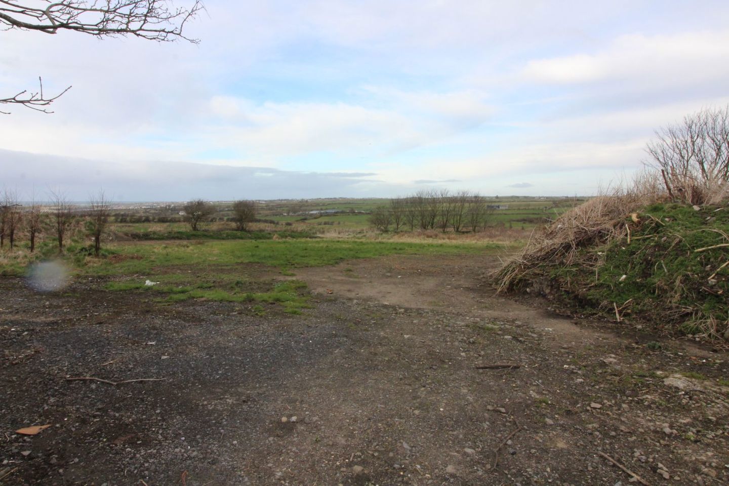 Carrowcarden, Enniscrone, Co. Sligo, F26N235 35