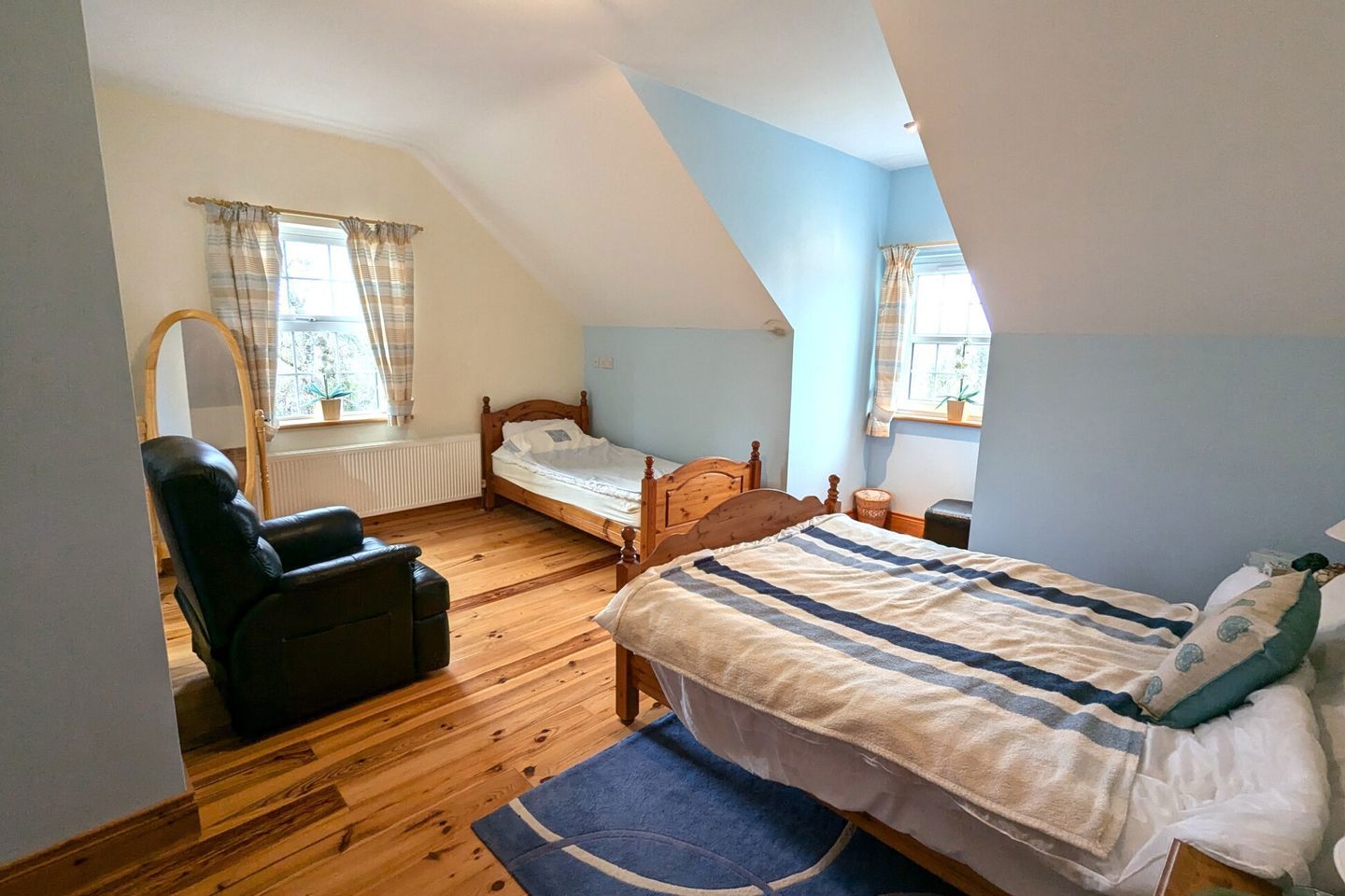 Clooneen, Kilmeena, Westport, Co Mayo, F28HW59 3