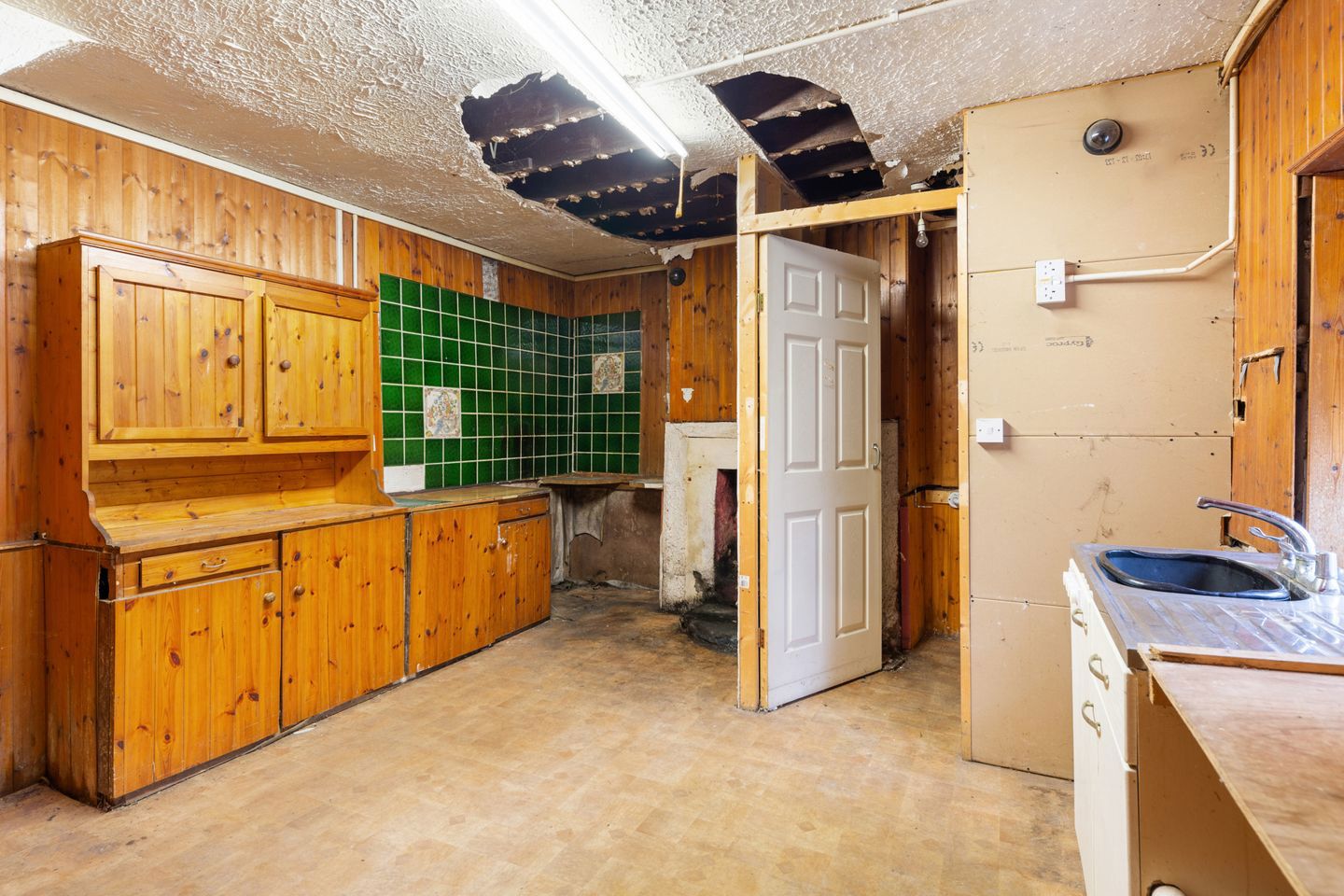 2/3 Garden Villas, Portobello Harbour, Dublin 8, D08P6H9 6