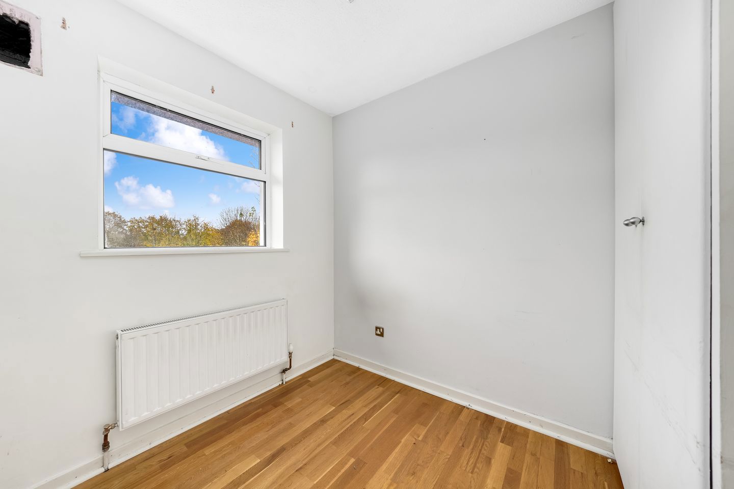 29 Swift's Grove, Clonshaugh, Dublin 17, D17TC60 26