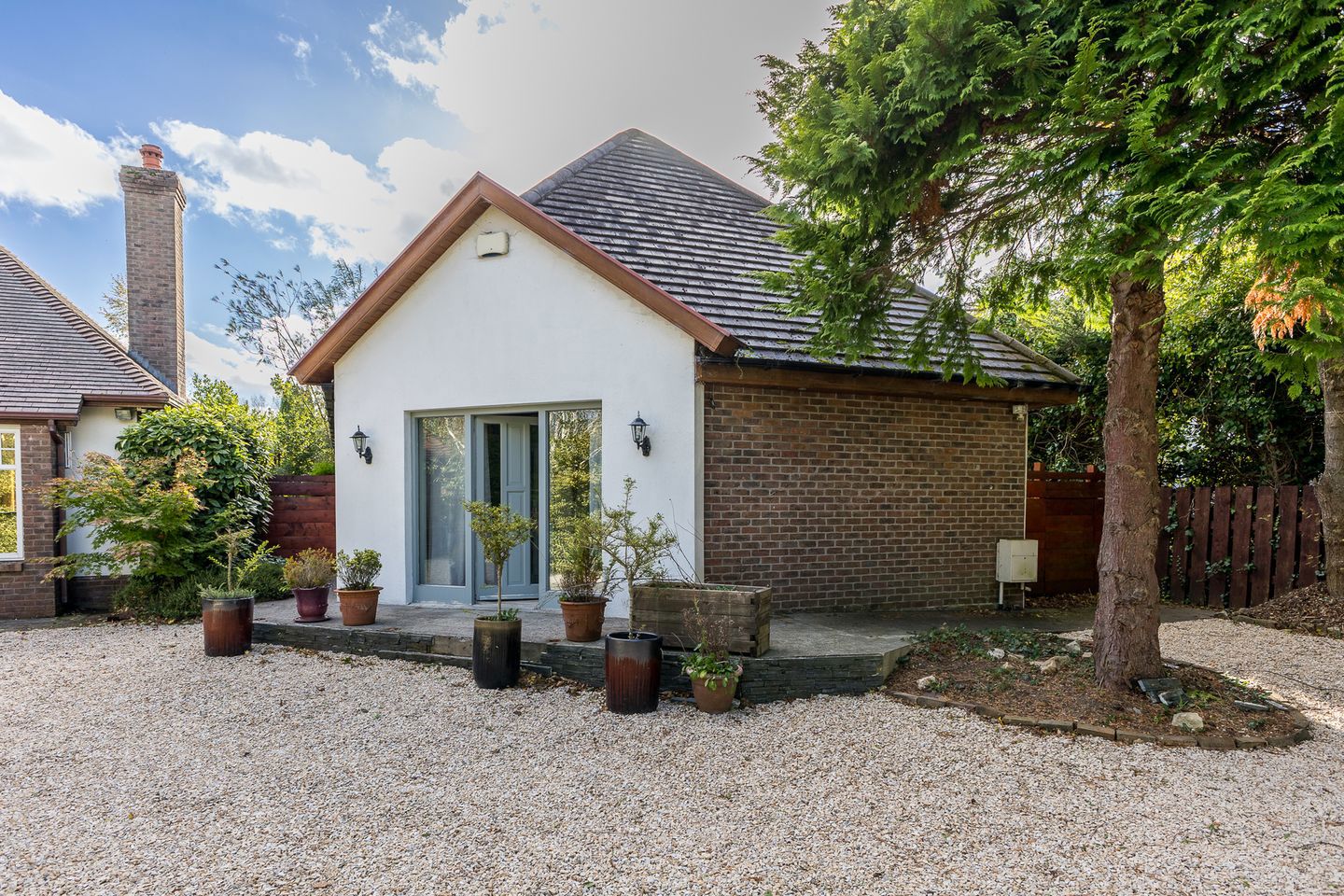 Baskin Lane, Kinsealy, Co. Dublin, D17X624 27
