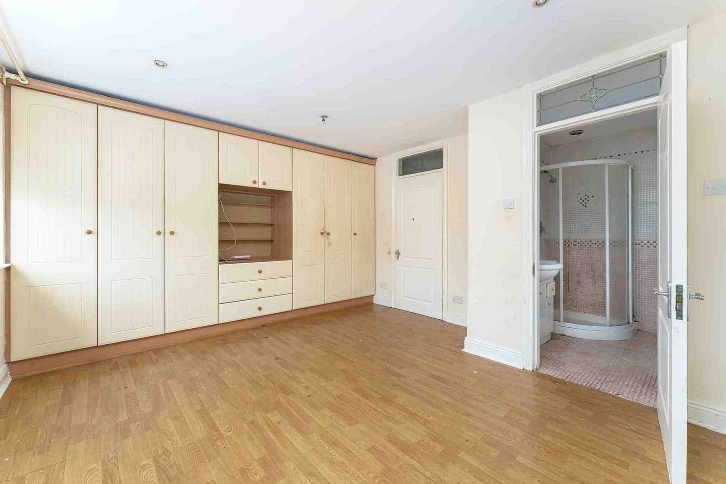 60 Homelawn Road, D24 EYR1, Tallaght, Dublin 24 32