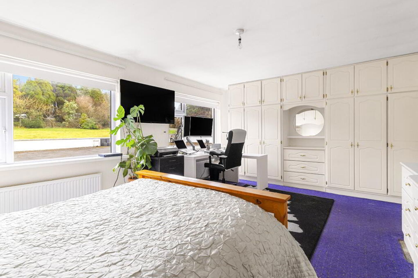 Whiterock, Tinahely, Co. Wicklow, W14KY26 15