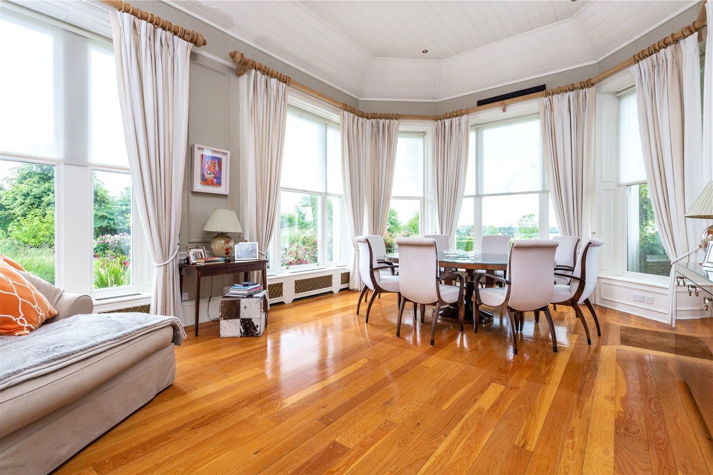 Clonhugh Lodge, Clonhugh, Multyfarnham, Co. Westmeath, N91K2P3 9